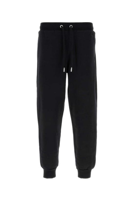 Training/jogger pants