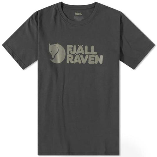 Short -sleeved t -shirt