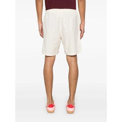 Short pants