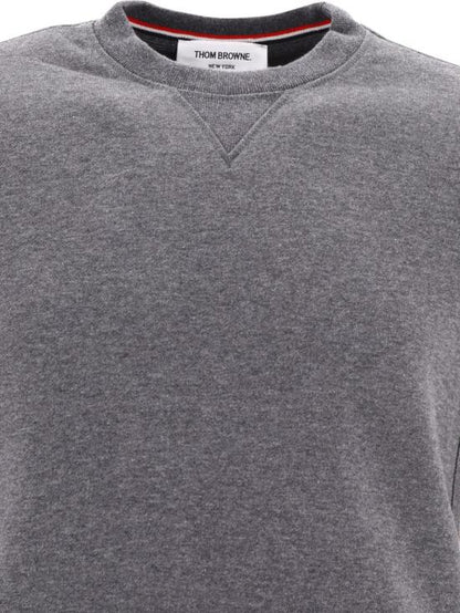 LOGO DETAIL BERMUDA MAN TO MAN