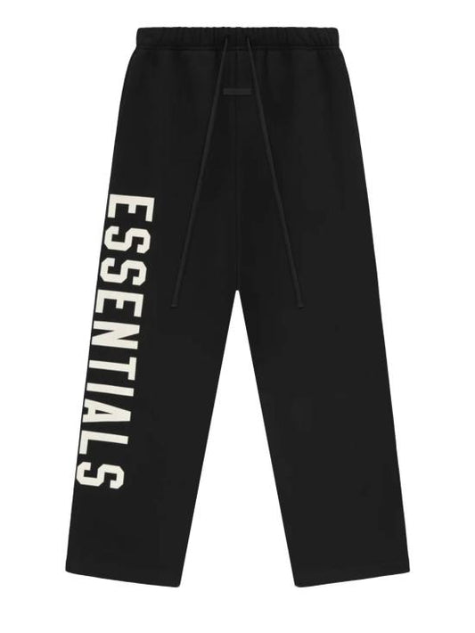 Training/jogger pants