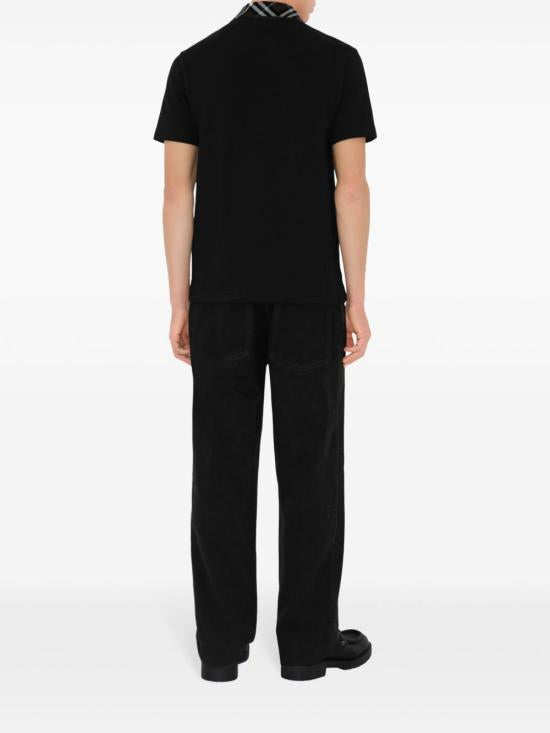 Polo t -shirt