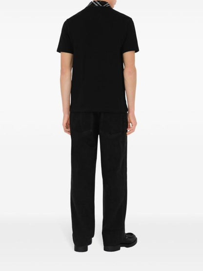 Polo t -shirt