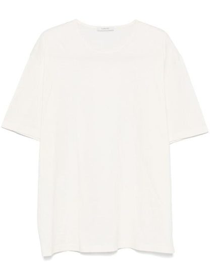 Short -sleeved t -shirt