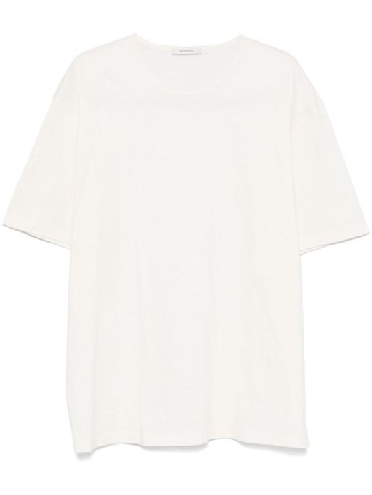 Short -sleeved t -shirt