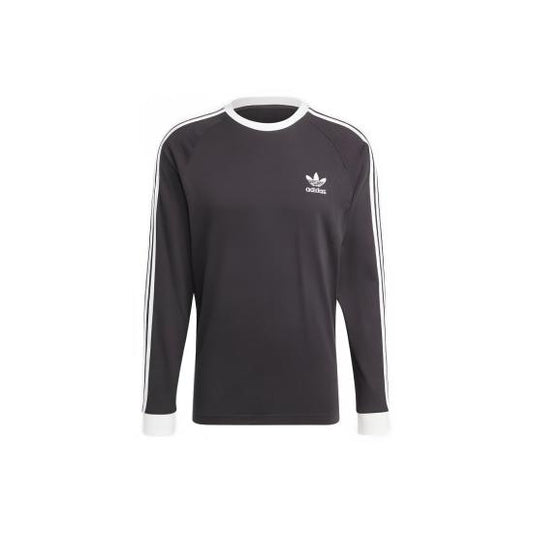 Long -sleeved t -shirt