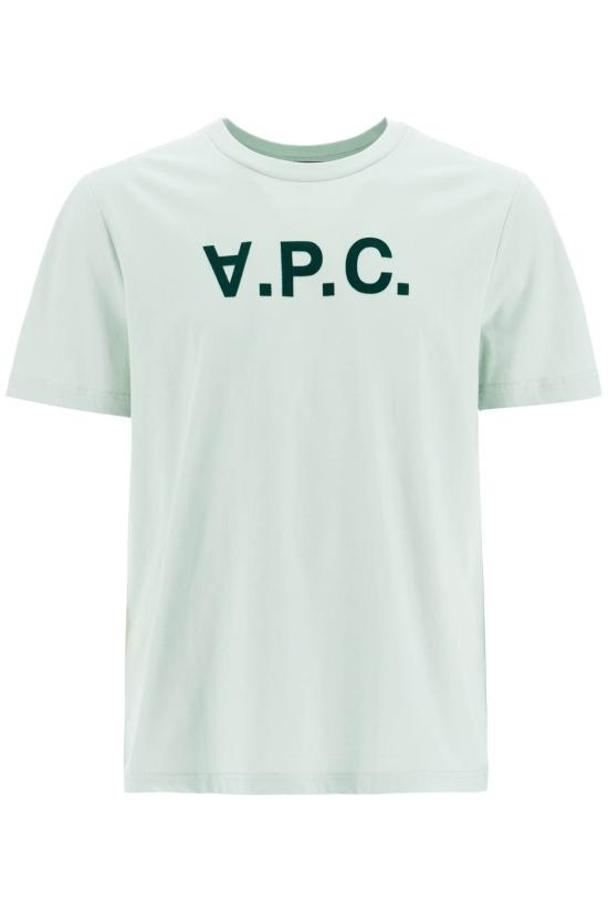 Short -sleeved t -shirt