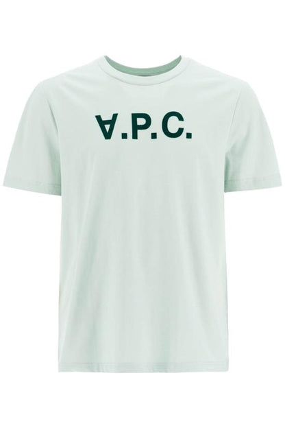 Short -sleeved t -shirt