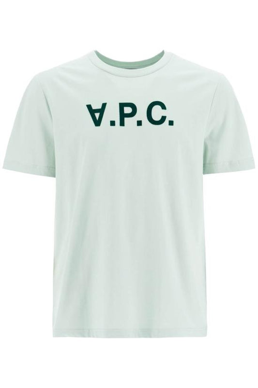 Short -sleeved t -shirt