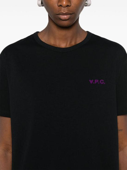 Short -sleeved t -shirt