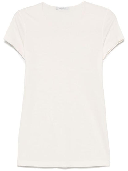 Short -sleeved t -shirt