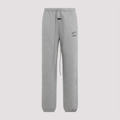 Training/jogger pants