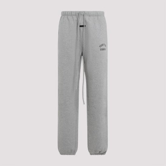 Training/jogger pants