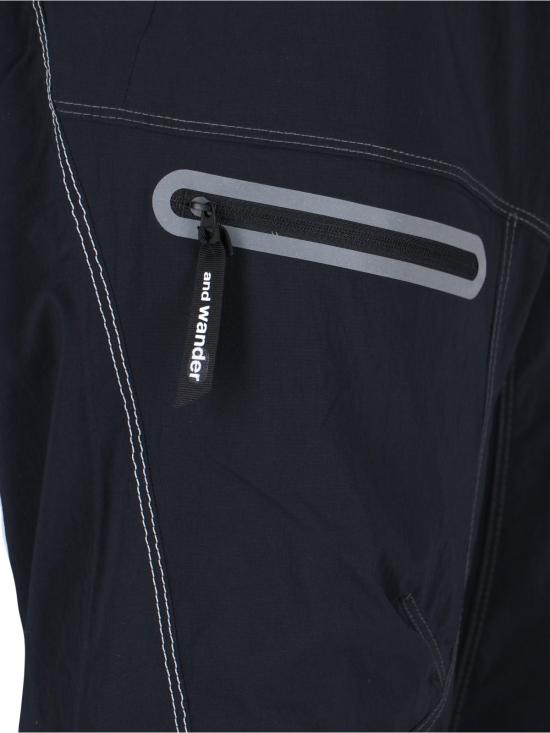 Antrenman/eşofman altı