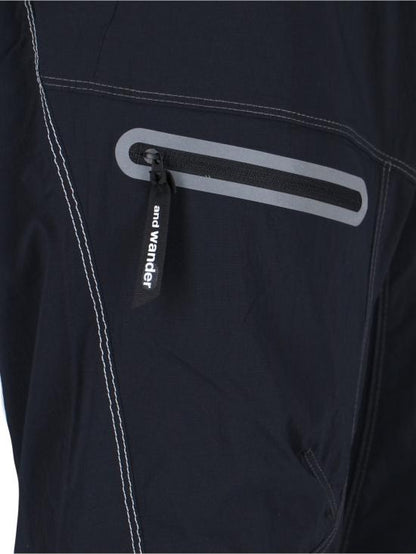 Antrenman/eşofman altı