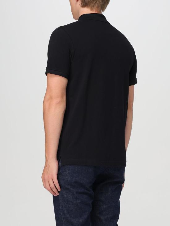 Polo t -shirt
