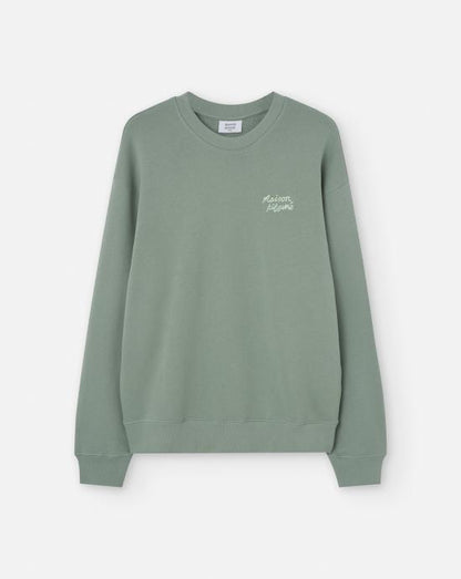 Long -sleeved t -shirt