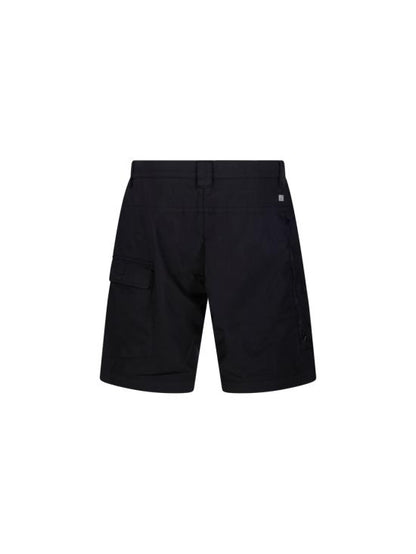 Short pants
