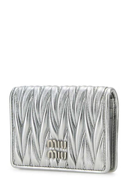 Card wallet