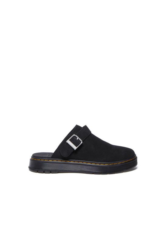Mule/slippers