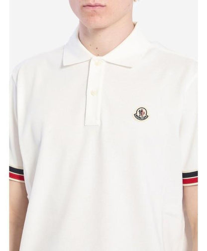 Polo t -shirt