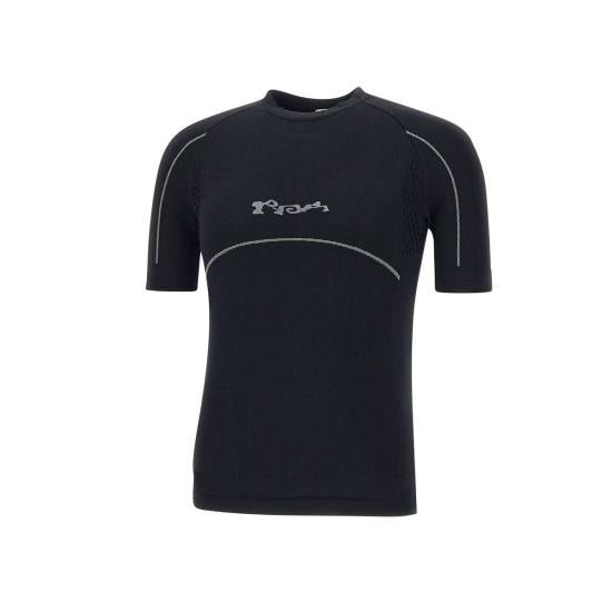 Short -sleeved t -shirt