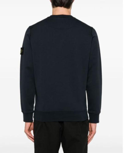 Long -sleeved t -shirt