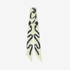 Muffler/scarf