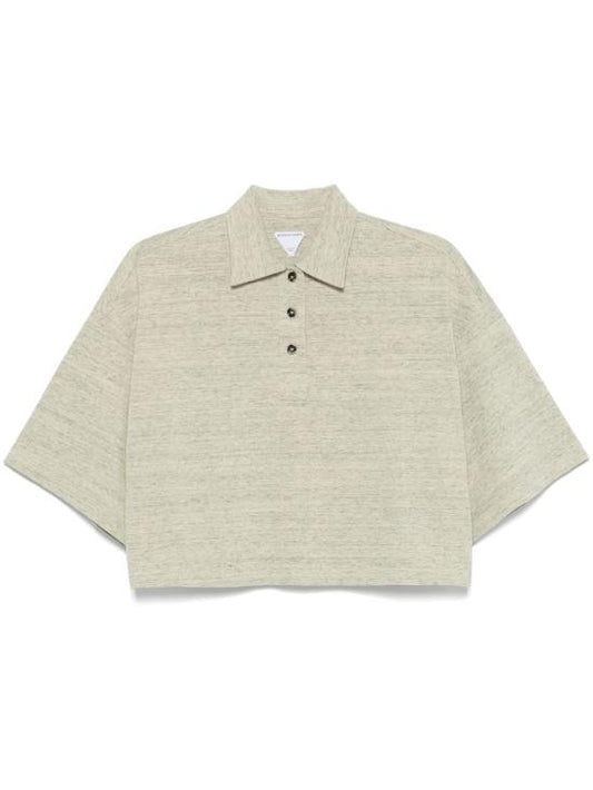 Polo t -shirt
