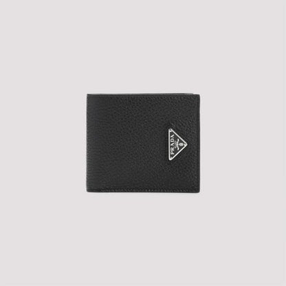 Ring wallet