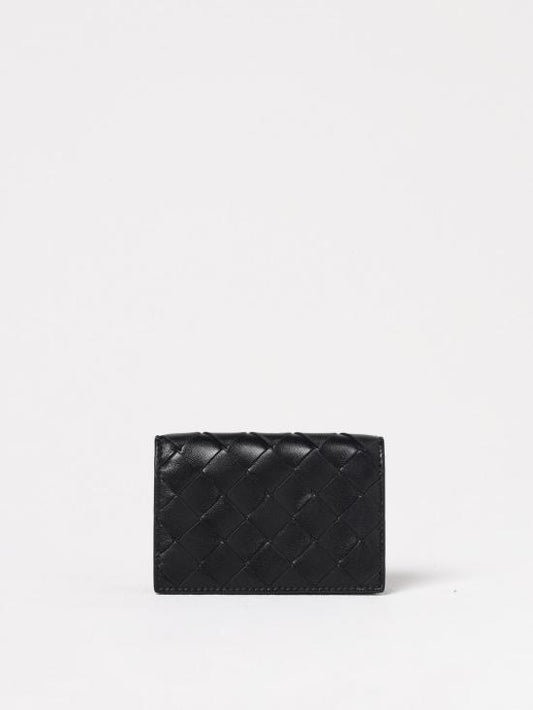 Card wallet
