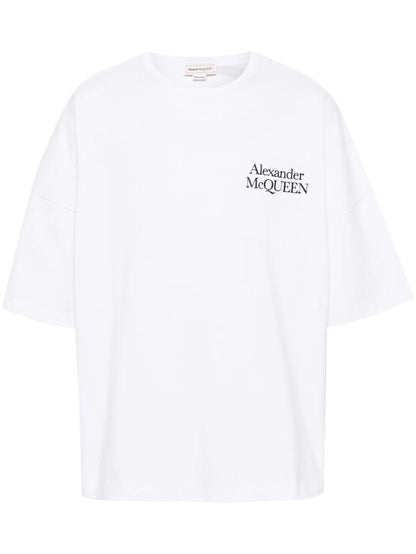 Short sleeve t -shirt