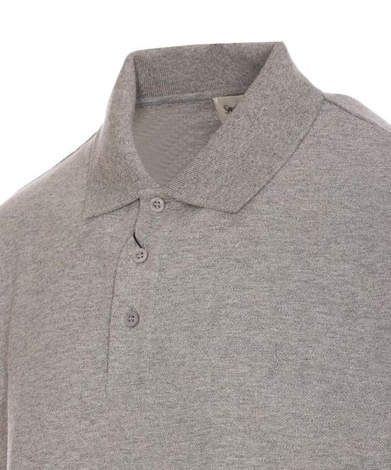 Polo t -shirt