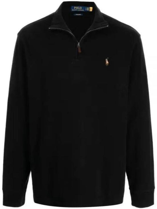 Polo t -shirt