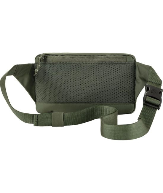 Belt bag