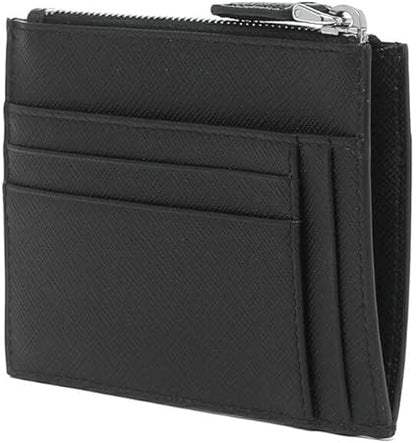 Card wallet