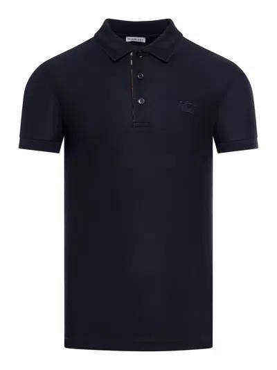 Polo t -shirt