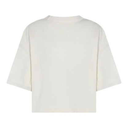 Short -sleeved t -shirt