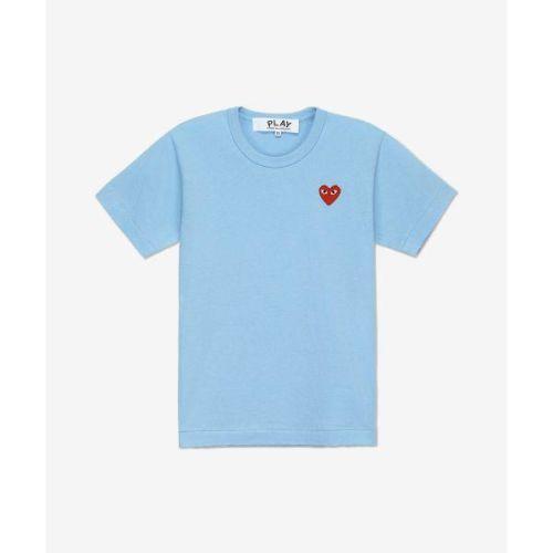 Short sleeve t -shirt