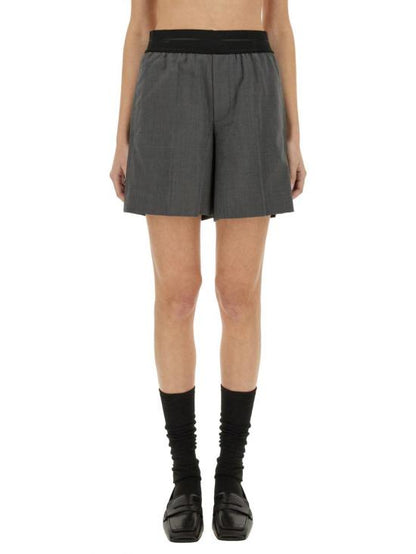 Hooded t -shirt