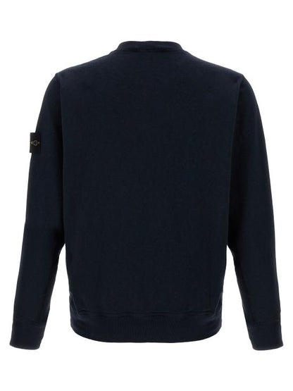 Long -sleeved t -shirt