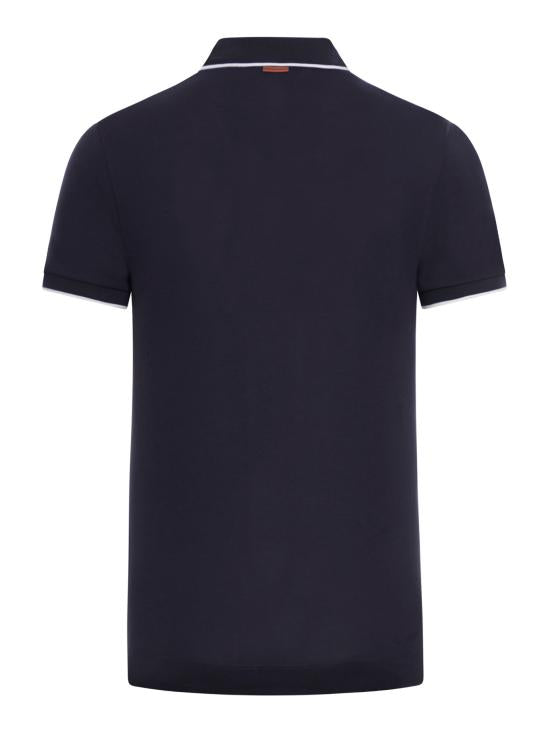 Polo t -shirt