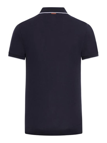 Polo t -shirt