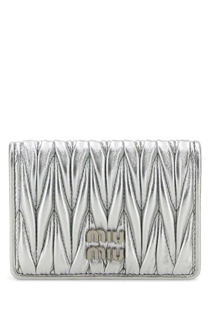 Card wallet