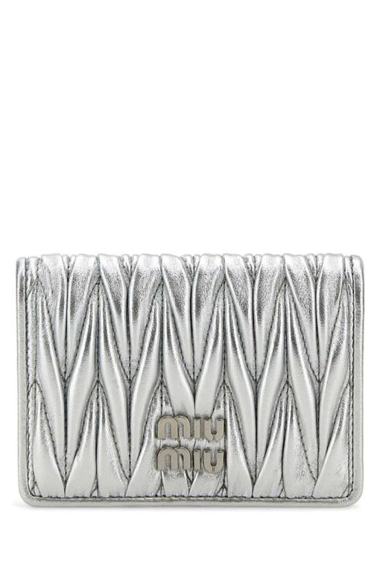 Card wallet