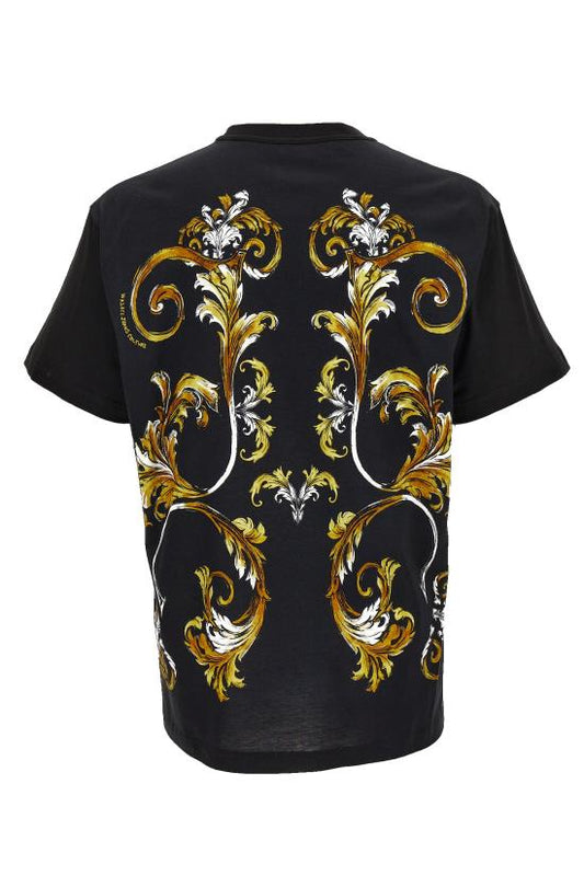 Short sleeve t -shirt