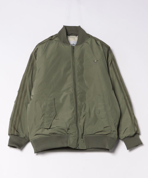 Outer