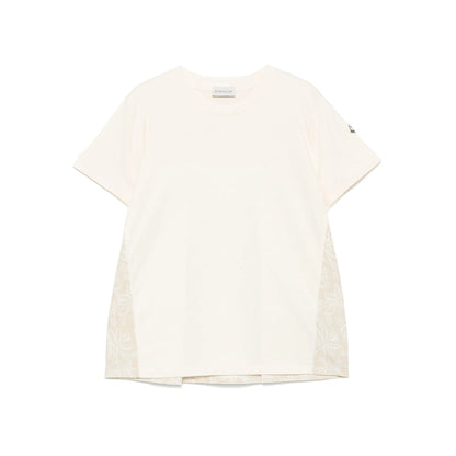 T-shirt Moncler