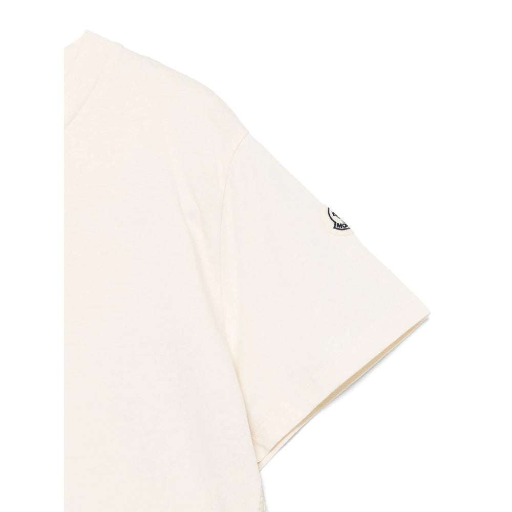 T-shirt Moncler