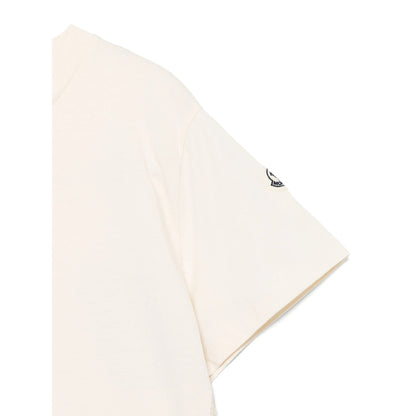 T-shirt Moncler